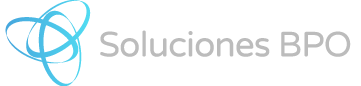 Soluciones BPO